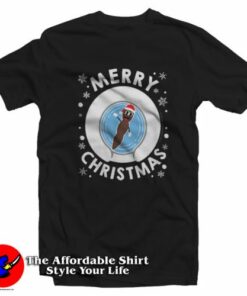 South Park Christmas Mr Hankey Unisex T-Shirt On Sale South Park Christmas Mr Hankey Unisex T-Shirt On Sale