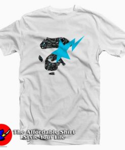 Space Camo Ape Face T-Shirt Cheap Bape Collection Space Camo Ape Face T-Shirt Cheap Bape Collection