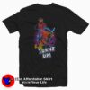 Space Jam A New Legacy Turnt Up Unisex T-Shirt On Sale