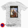 Spartacus Stanley Kubrick T-Shirt For Men or Woman