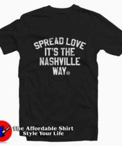 Spread love Tee Shirt Spread love Tee Shirt