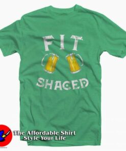 St Saint Patricks Paddy Patty Unisex T-Shirt St Saint Patricks Paddy Patty Unisex T-Shirt