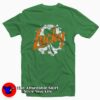 St Saint Patricks Paddys Pattys T-Shirt
