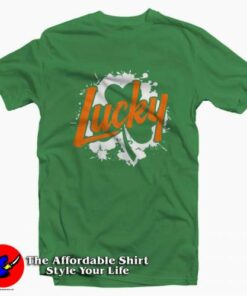 St Saint Patricks Paddys Pattys T-Shirt St Saint Patricks Paddys Pattys T-Shirt