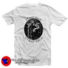 Stand Back Stevie Nicks Graphic Unisex T-Shirt On Sale