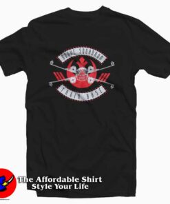 Star Wars Rogue One Squadron X-Wing Pilot T-shirt Cheap Star Wars Rogue One Squadron X-Wing Pilot T-shirt Cheap