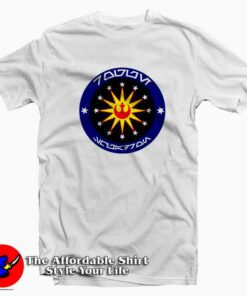 Star Wars Squadron X-Wing Pilot Unisex T-shirt Cheap Star Wars Squadron X-Wing Pilot Unisex T-shirt Cheap