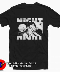 Steph Curry Slam Dunk Night Graphic T-Shirt On Sale Steph Curry Slam Dunk Night Graphic T-Shirt On Sale
