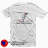 Stephen Siller Tunnel to Towers Foundation T-shirt On Sale