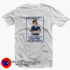Steve Harrington Employee Of The Month T-shirt On Sale
