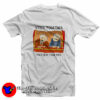Stick Together Talk Shit Together Unisex T-Shirt On Sale