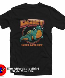 Stranger Things Dart Time Cute Unisex T-Shirt On Sale Stranger Things Dart Time Cute Unisex T-Shirt On Sale