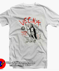 Stranger Things Vecna Doodles Unisex T-Shirt On Sale Stranger Things Vecna Doodles Unisex T-Shirt On Sale