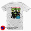 Strictly For My Ninjas Turtles Unisex T-shirt On Sale