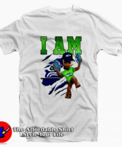 Strong Groot I am Seattle Seahawks Funny T-shirt On Sale Strong Groot I am Seattle Seahawks Funny T-shirt On Sale