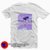 Studio Ghibli Spirited Away Flying Unisex T-Shirt On Sale