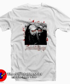 Suicideboys New Orleans Hip Hop Unisex T-shirt On Sale Suicideboys New Orleans Hip Hop Unisex T-shirt On Sale
