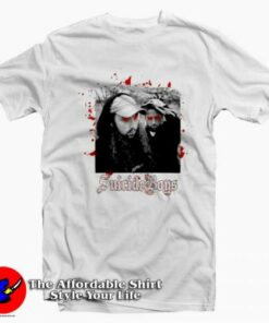 Suicideboys New Orleans Hip Hop Unisex T-shirt On Sale Suicideboys New Orleans Hip Hop Unisex T-shirt On Sale