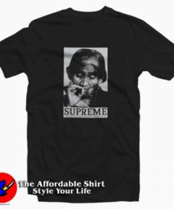 Supreme Aguila Cheap T-Shirt Supreme Collections Supreme Aguila Cheap T-Shirt Supreme Collections