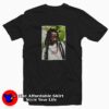 Supreme Buju Banton T-Shirt Cheap Supreme Collection