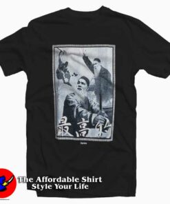Supreme Invinsible Armor T-Shirt Cheap Supreme Invinsible Armor T-Shirt Cheap