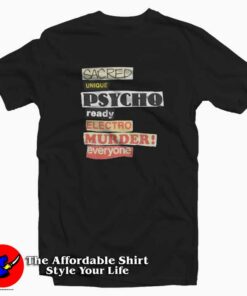 Supreme Sacred Unique LS Graphic T-Shirt Cheap Supreme Sacred Unique LS Graphic T-Shirt Cheap