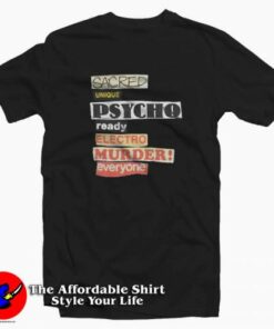 Supreme Sacred Unique LS Graphic T-Shirt Cheap Supreme Sacred Unique LS Graphic T-Shirt Cheap