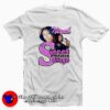 Sweet Seventeen Savage Megan Thee Stallion T-shirt On Sale