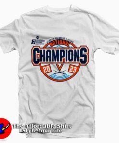 Swimming And Diving National Champions T-Shirt On Sale Swimming And Diving National Champions T-Shirt On Sale