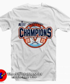 Swimming And Diving National Champions T-Shirt On Sale Swimming And Diving National Champions T-Shirt On Sale