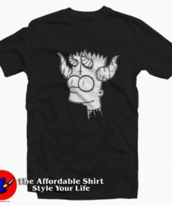 Syndicate Lil Peep Hellboy Cry Baby Suicideboys T-shirt On Sale Syndicate Lil Peep Hellboy Cry Baby Suicideboys T-shirt On Sale