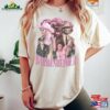 Comfort Colors® Vintage Barbenheimer Shirt Comeon Baby Lets Go Party Unisex Classic