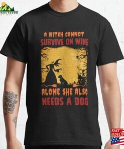 Custom Halloween Shirt Great Gift Idea For Family Friends Hoodie Sweatshirt