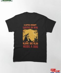 Custom Halloween Shirt Great Gift Idea For Family Friends Hoodie Sweatshirt