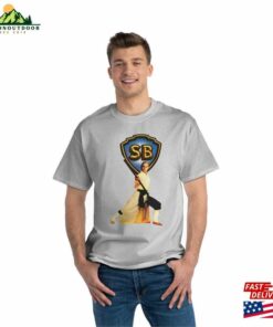 Custom Master Killer Kung Fu Film T Shirt Shaw Brothers Movie Retro Sweatshirt Unisex