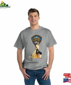 Custom Master Killer Kung Fu Film T Shirt Shaw Brothers Movie Retro Sweatshirt Unisex 2 Custom Master Killer Kung Fu Film T Shirt Shaw Brothers Movie Retro Sweatshirt Unisex 3