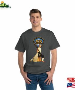 Custom Master Killer Kung Fu Film T Shirt Shaw Brothers Movie Retro Sweatshirt Unisex 3 Custom Master Killer Kung Fu Film T Shirt Shaw Brothers Movie Retro Sweatshirt Unisex 4