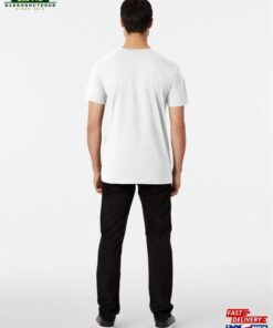 Deku Vs Overhaul Premium T-Shirt Hoodie Sweatshirt