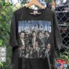 Disgusting Brothers Movie Shirt Vintage 90S Y2k Style Sweatshirt Classic