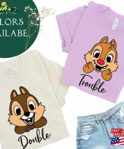 Disney 2023 Family Vacation Shirts Vintage Trip Classic Sweatshirt