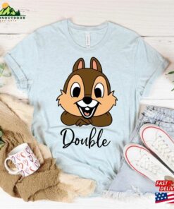 Disney 2023 Family Vacation Shirts Vintage Trip Classic Sweatshirt 3