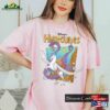 Disney Hercules Hydra Classic Movie Shirt Vintage 90’S Comfort Colors Unisex Hoodie