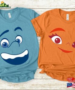 Disney Robin Hood Characters Group Shot Est 1973 Shirt Marian Prince John Friar Tuck Sir Hiss Tee Hoodie T-Shirt