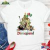 Disneyland Shirt Girls Disney Vacation Friends T-Shirt Classic
