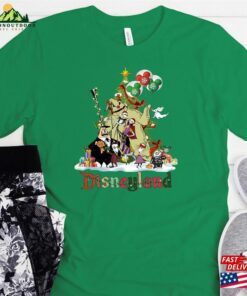 Disneyland Shirt Girls Disney Vacation Friends T-Shirt Classic