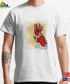 Does It Look Like I’ve Had My Coffee Then Why Are You Still Talking Hoodie Sweatshirt