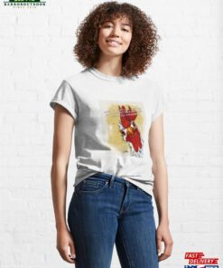 Does It Look Like I've Had My Coffee Then Why Are You Still Talking Hoodie Sweatshirt 3 Does It Look Like Ive Had My Coffee Then Why Are You Still Talking Hoodie Sweatshirt 4