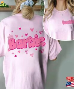 Doll Baby Girl Come On Lets Go Party Shirt Sweatshirt Hoodie 3