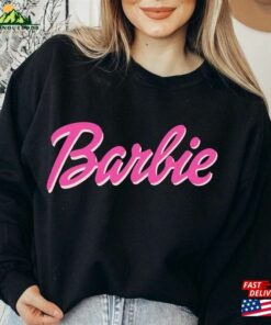 Doll Shirt Adult Women And Girls Birthday Party Crew Hoodie Classic 2 Doll Shirt Adult Women And Girls Birthday Party Crew Hoodie Classic 3