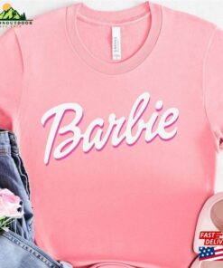 Doll Shirt Adult Women And Girls Birthday Party Crew Hoodie Sweatshirt Doll Shirt Adult Women And Girls Birthday Party Crew Hoodie Sweatshirt